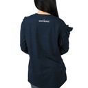 Women T-Shirt&amp;Top