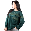 Women T-Shirt&amp;Top