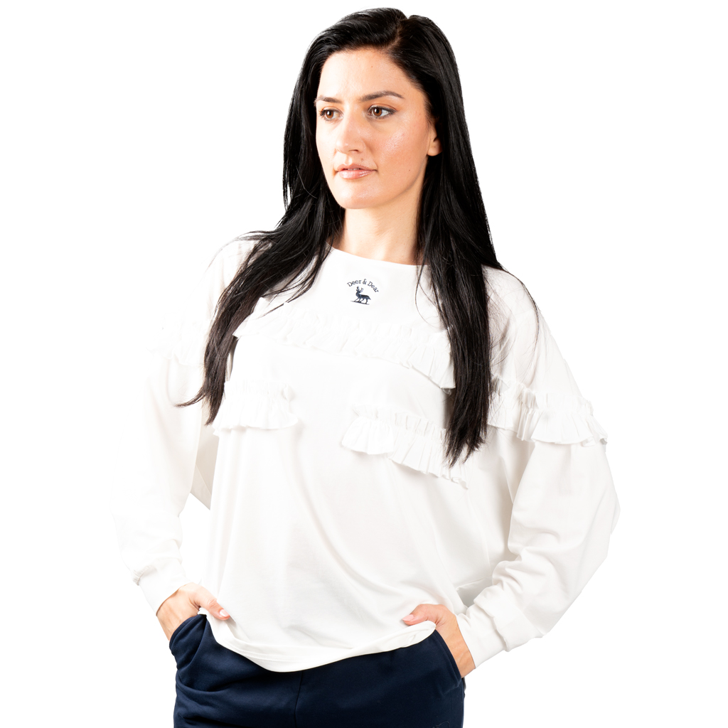 Women T-Shirt&amp;Top