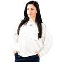 Women T-Shirt&amp;Top