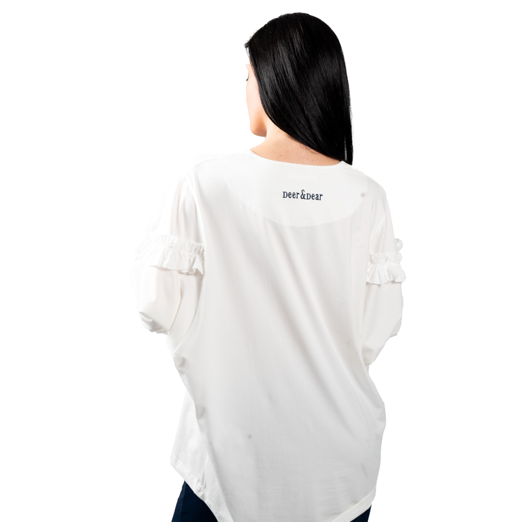 Women T-Shirt&amp;Top