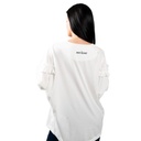 Women T-Shirt&amp;Top