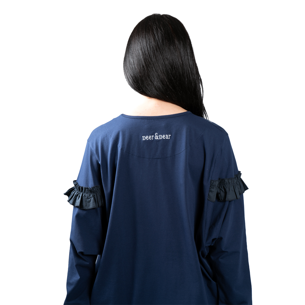 Women T-Shirt&amp;Top