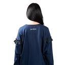 Women T-Shirt&amp;Top