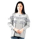 Women T-Shirt&amp;Top