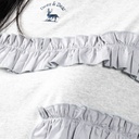 Women T-Shirt&amp;Top