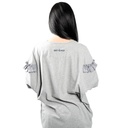 Women T-Shirt&amp;Top