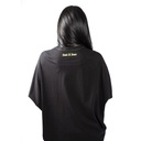 WOMEN T-SHIRT&amp;TOP_D18WM18103104