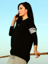 Women T-Shirt&amp;Top