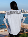 Women T-Shirt&amp;Top