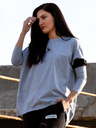 Women T-Shirt&amp;Top