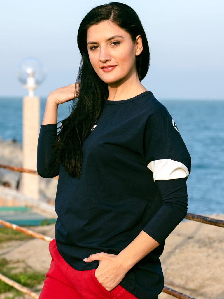 Women T-Shirt&amp;Top