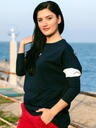 Women T-Shirt&amp;Top