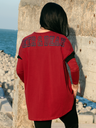 Women T-Shirt&amp;Top