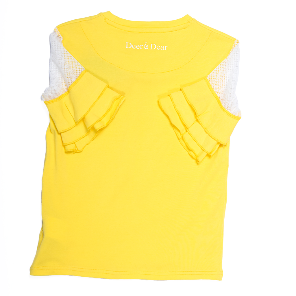 Women T-Shirt&amp;Top