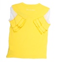 Women T-Shirt&amp;Top