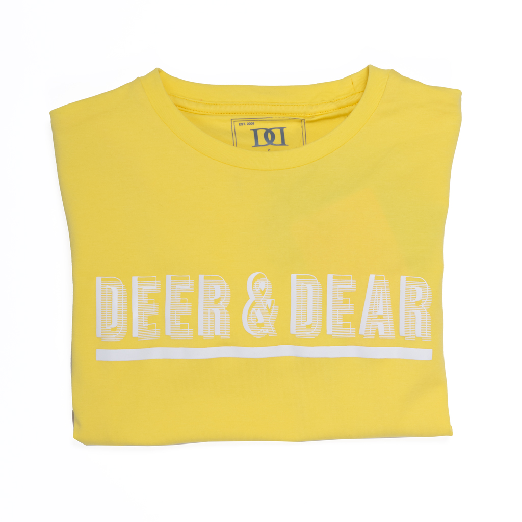 Women T-Shirt&amp;Top