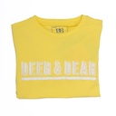Women T-Shirt&amp;Top