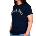 Women T-Shirt&amp;Top