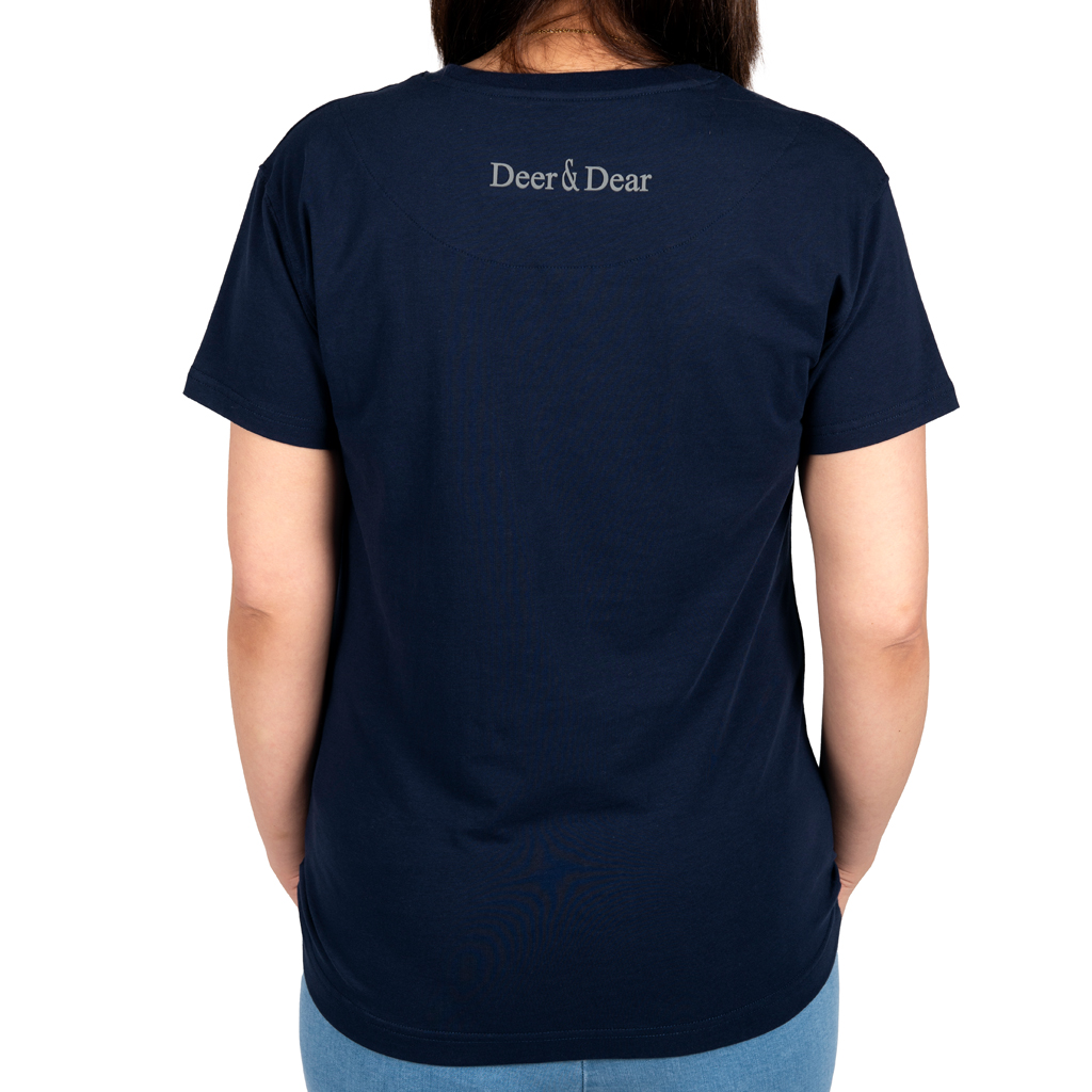 Women T-Shirt&amp;Top