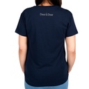 Women T-Shirt&amp;Top