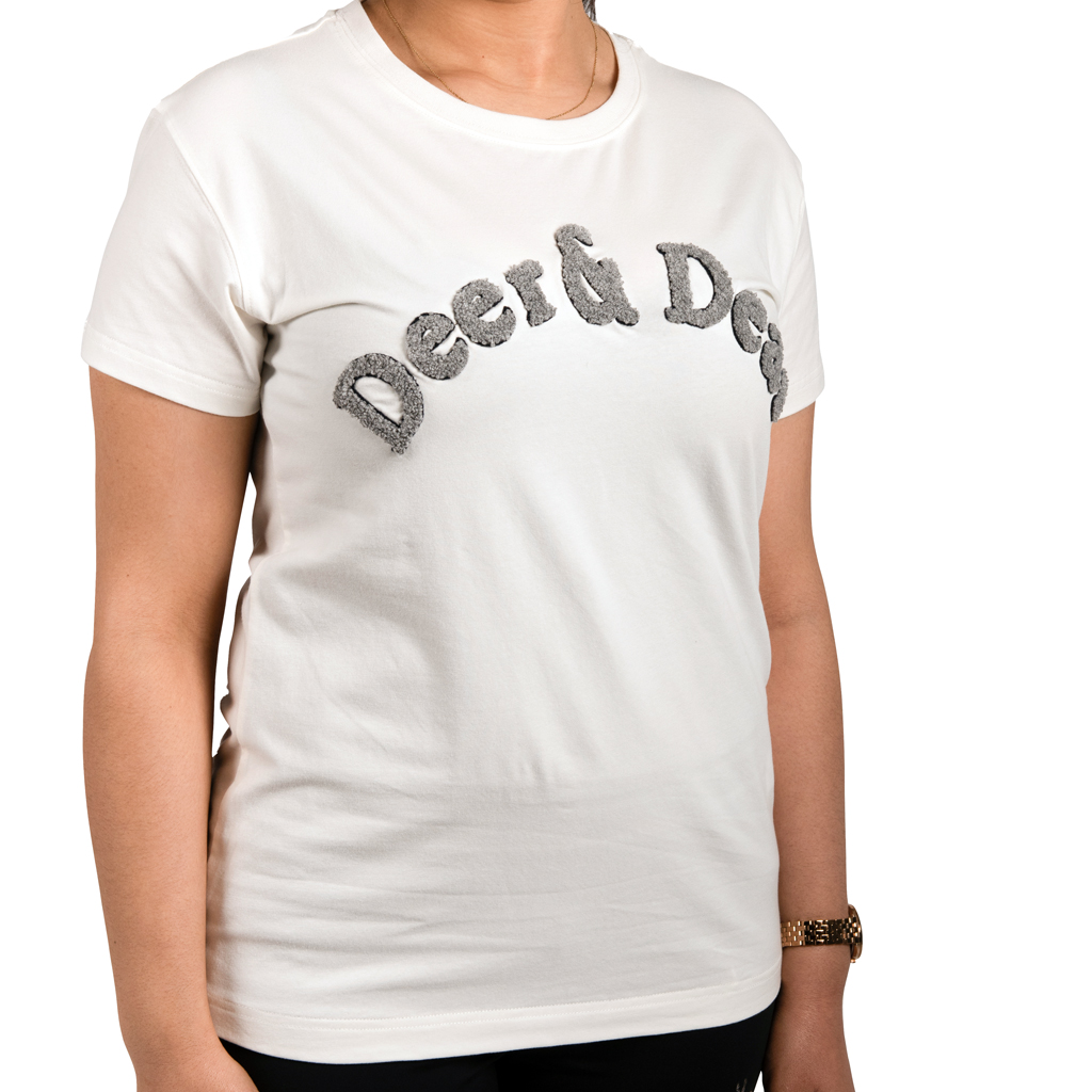 Women T-Shirt&amp;Top