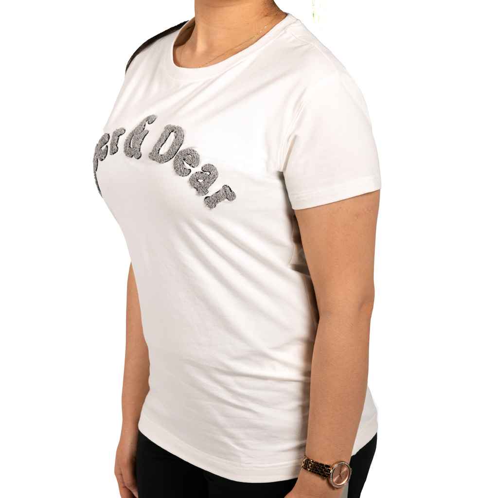 Women T-Shirt&amp;Top