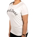 Women T-Shirt&amp;Top