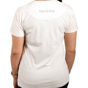 Women T-Shirt&amp;Top