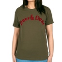 Women T-Shirt&amp;Top