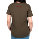 Women T-Shirt&amp;Top