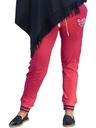 Women Training Pants