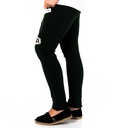 Women Training Pants
