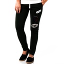 Women Training Pants