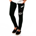 Women Training Pants
