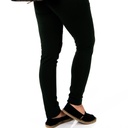Women Training Pants