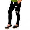Women Training Pants