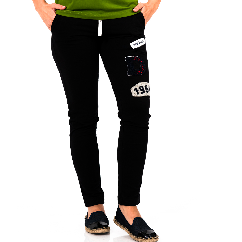 Women Training Pants