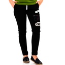 Women Training Pants