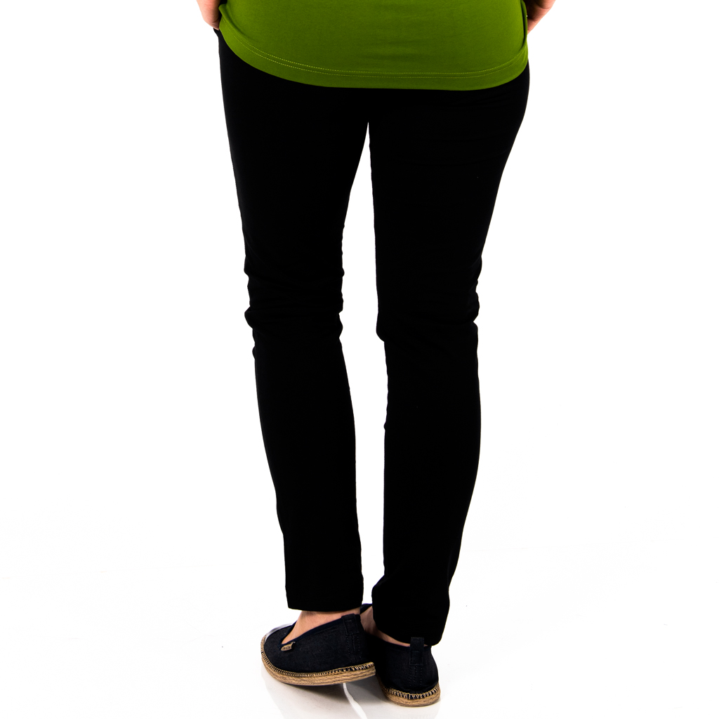 Women Training Pants