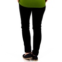 Women Training Pants