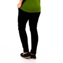 Women Training Pants