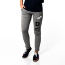 Women Training Pants