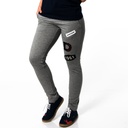 Women Training Pants