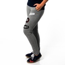 Women Training Pants