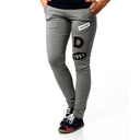 Women Training Pants