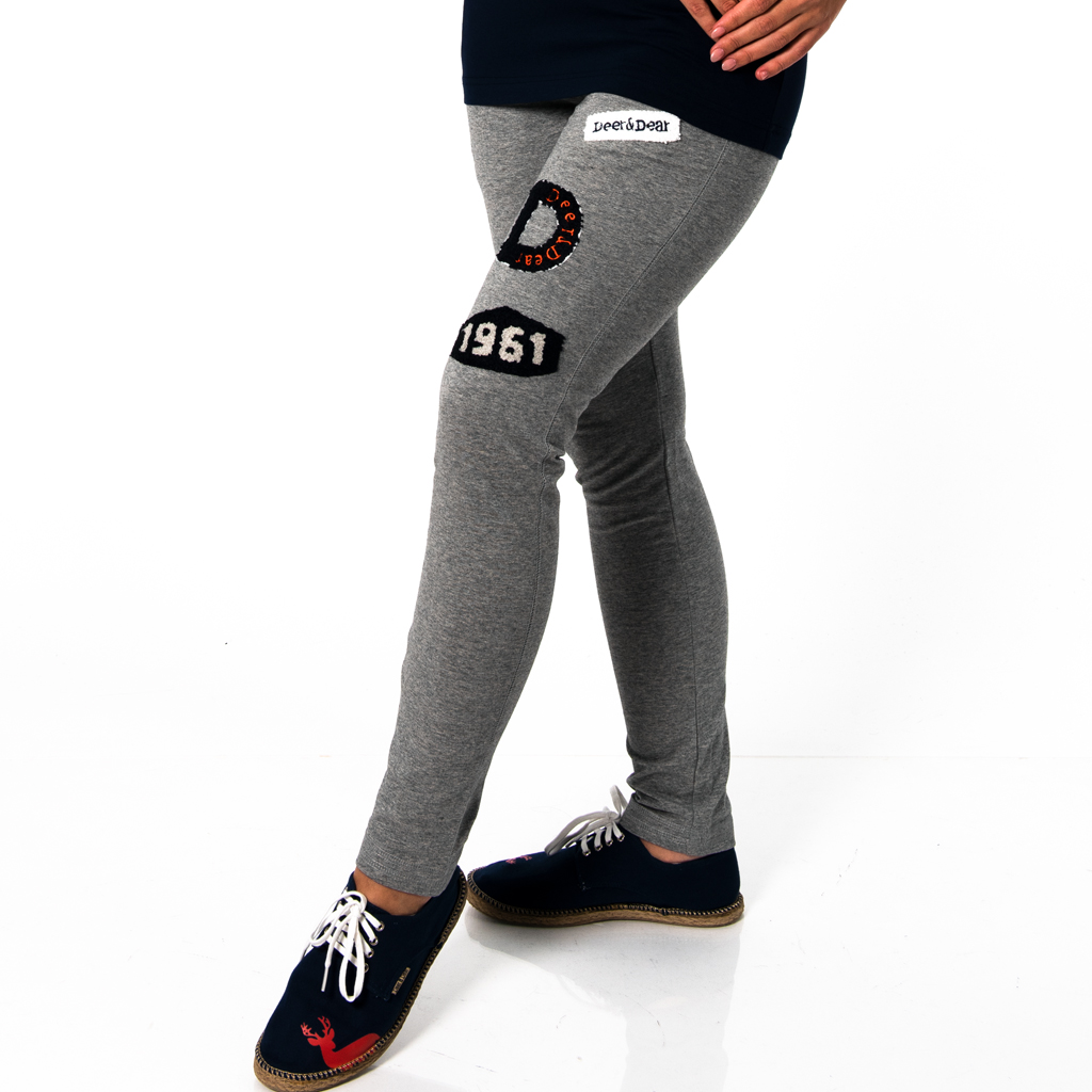 Women Training Pants