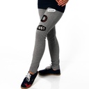 Women Training Pants