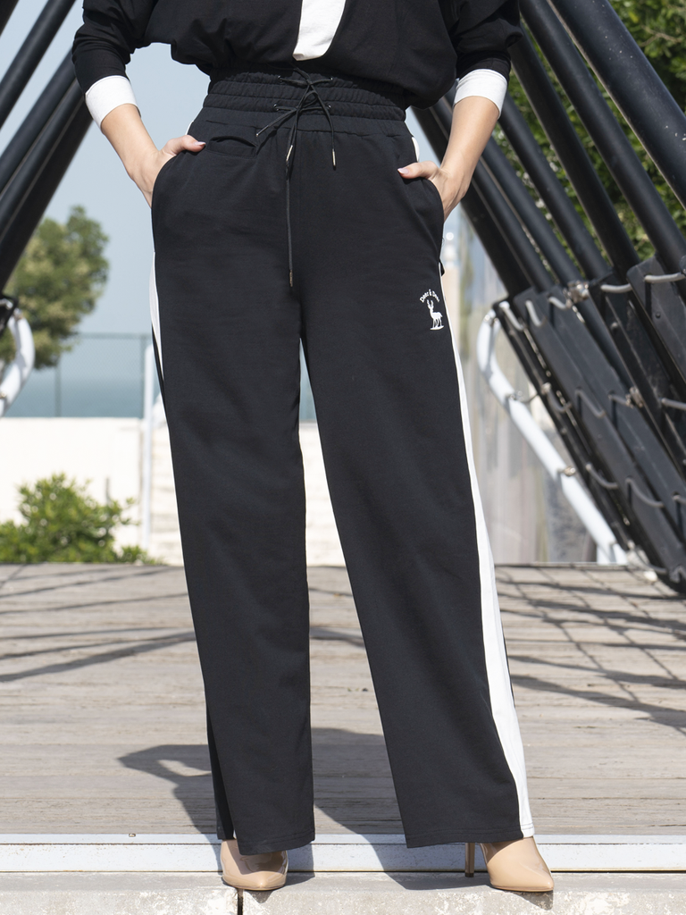 Women Training Pants