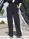 Women Training Pants